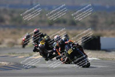 media/Oct-05-2025-CVMA (Sun) [[beeef4f201]]/Race 3-Amateur Supersport Middleweight/